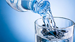 Traitement de l'eau à L'Echelle : Osmoseur, Suppresseur, Pompe doseuse, Filtre, Adoucisseur